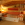 Dormitorio con cama nido 1.190,00 €